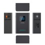 Батарея LiFePo4 Marsriva 25.6V 314Ah 8.03kWh (MR-LBP24-314-WMT)