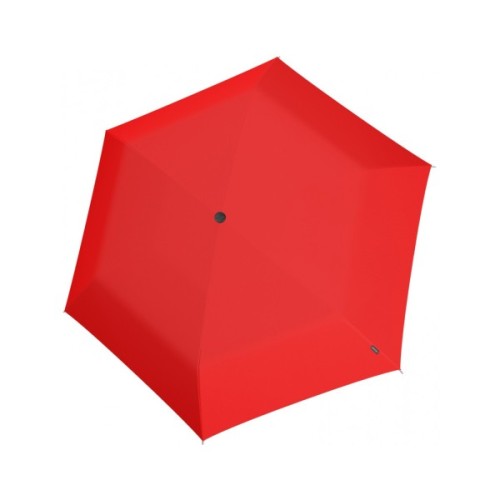Парасоля Knirps US.050 Red (Kn95-0050-1501)