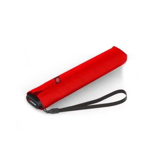 Парасоля Knirps US.050 Red (Kn95-0050-1501)
