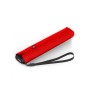 Парасоля Knirps US.050 Red (Kn95-0050-1501)