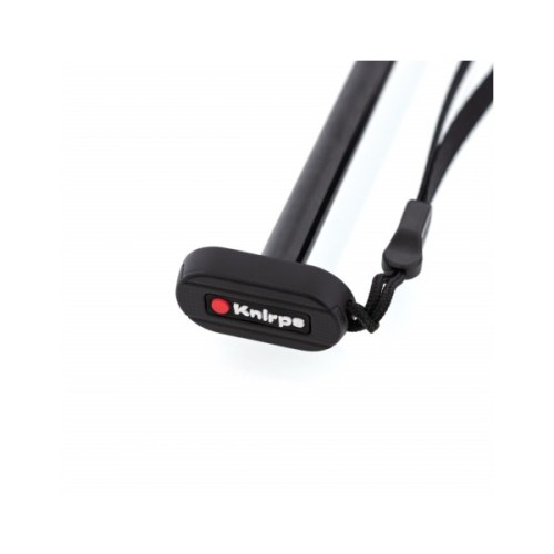 Парасоля Knirps US.050 Red (Kn95-0050-1501)