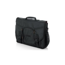 Чохол для звукового обладнання Gator DJ Controller Messenger Bag 19" (G-CLUB CONTROL)