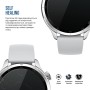 Плівка захисна Armorstandart Matte hydrogel Xiaomi Watch S4 47mm 6 pcs (ARM92139)
