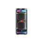 Акустична система XO F58 20W Black (F58.black)