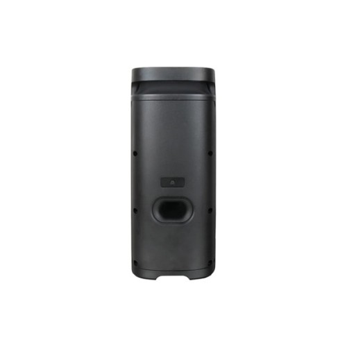 Акустична система XO F58 20W Black (F58.black)