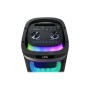 Акустична система XO F58 20W Black (F58.black)