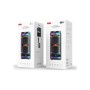 Акустична система XO F58 20W Black (F58.black)