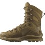 Черевики Salomon Quest 4D Forces 2 High GTX Coyote 11.5 (L47234200-11.5)
