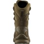 Черевики Salomon Quest 4D Forces 2 High GTX Coyote 11.5 (L47234200-11.5)