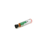 Флюс для паяння Bakku флюс-гель RMA-268 10CC (RMA-268-10CC)