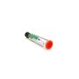 Флюс для паяння Bakku флюс-гель RMA-268 10CC (RMA-268-10CC)