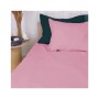 Постільна білизна MirSon Poplin Line 041 + 091 Renato 2 x 143 x 210 (2200006284567)