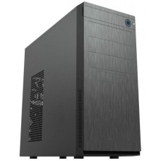 Корпус для ПК Chieftec Elox (HC-10B-OP)