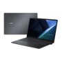 Ноутбук ASUS Expertbook B1 B1503CVA-S79094 (90NX0801-M0AEY0)