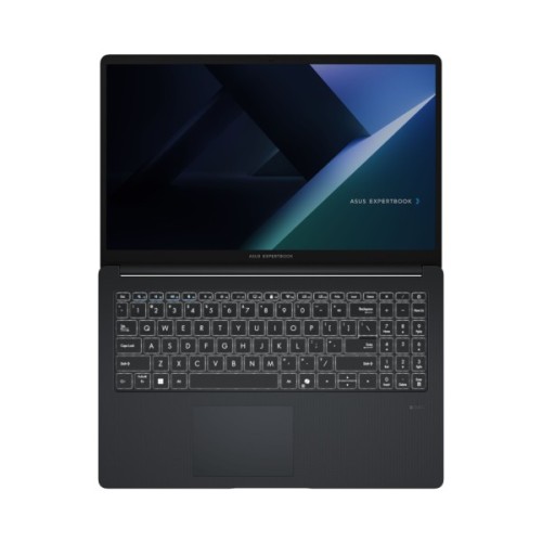 Ноутбук ASUS Expertbook B1 B1503CVA-S79094 (90NX0801-M0AEY0)