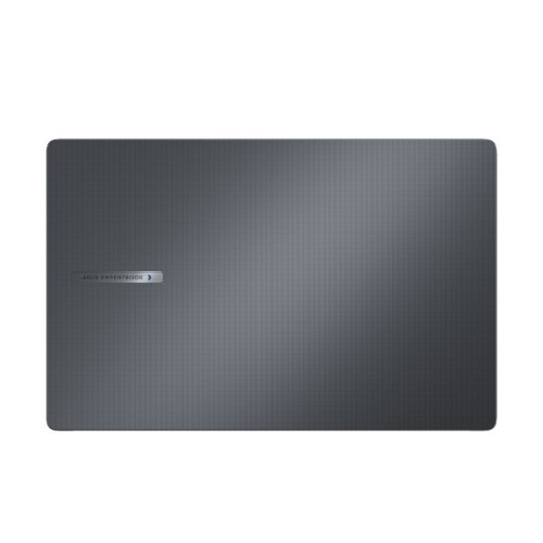 Ноутбук ASUS Expertbook B1 B1503CVA-S79094 (90NX0801-M0AEY0)