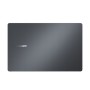 Ноутбук ASUS Expertbook B1 B1503CVA-S79094 (90NX0801-M0AEY0)