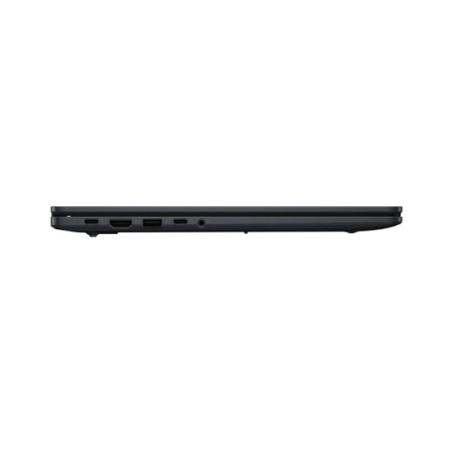 Ноутбук ASUS Expertbook B1 B1503CVA-S79094 (90NX0801-M0AEY0)