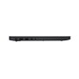 Ноутбук ASUS Expertbook B1 B1503CVA-S79094 (90NX0801-M0AEY0)