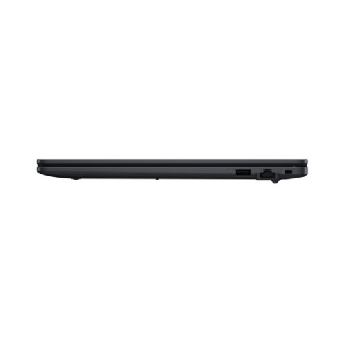 Ноутбук ASUS Expertbook B1 B1503CVA-S79094 (90NX0801-M0AEY0)