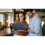 Ноутбук ASUS Expertbook B1 B1503CVA-S79094 (90NX0801-M0AEY0)
