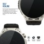 Плівка захисна Armorstandart Matte hydrogel Amazfit Balance Ultra 6 pcs (ARM93581)