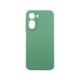 Чохол до мобільного телефона Dengos Case + Cross-body Strap Xiaomi Redmi A7 Pro Mint+Grey (DG-KM-CCRB-53)