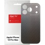 Плівка захисна Armorstandart Back Film Carbone Apple iPhone 18 Pro Max (ARM94245)