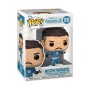 Фігурка Funko Pop серії Фантастична 4: Перші кроки - Містер Фантастик (83584)