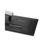Монітор ASUS ProArt PA279CDV (90LM06M0-B01K71)
