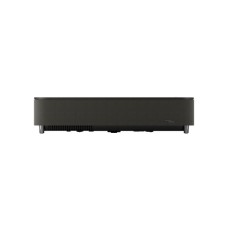 Проектор Epson EH-LS970B (V11HB83142)