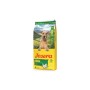 Сухий корм для собак Josera Senior Balance 12.5 кг (4032254786122)