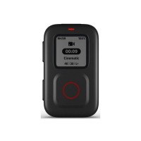 Аксесуар до екшн-камер GoPro The REMOTE 3.0 (ARMTE-003-EU)