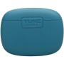 Навушники JBL Tune Buds 2 Turquoise (JBLTBUDS2TQE)