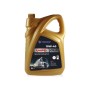 Моторна олива TEDEX UHPD MOTOR OIL CI-4 10W40 - 5л
