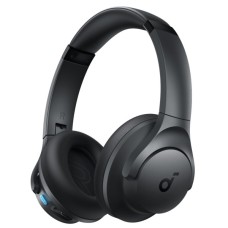 Навушники Anker SoundCore Q11i Cream Grey (A3005GA1)