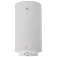 Бойлер Tesy TESY DRY 100 (305098)