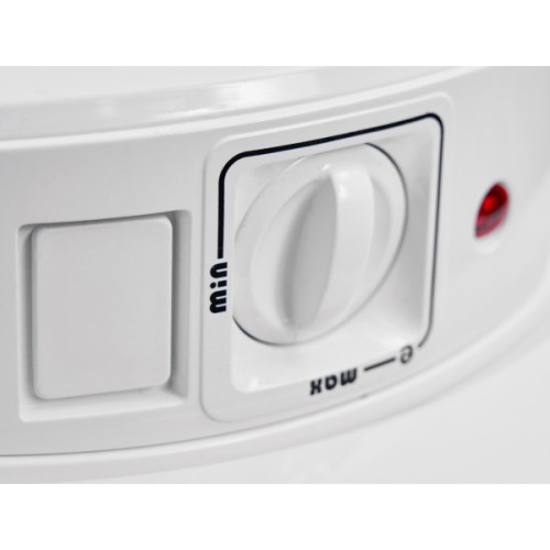 Бойлер Tesy TESY DRY 100 (305098)