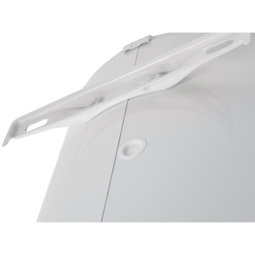 Бойлер Tesy TESY DRY 100 (305098)