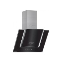 Витяжка кухонна Kaiser AT 6408 F Eco