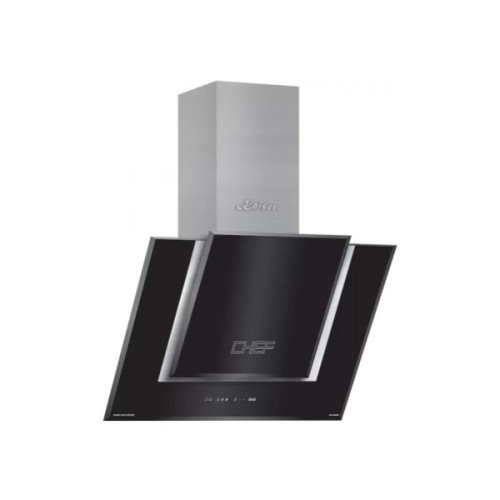Витяжка кухонна Kaiser AT 6408 F Eco