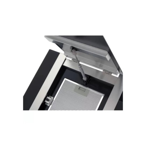 Витяжка кухонна Kaiser AT 6408 F Eco