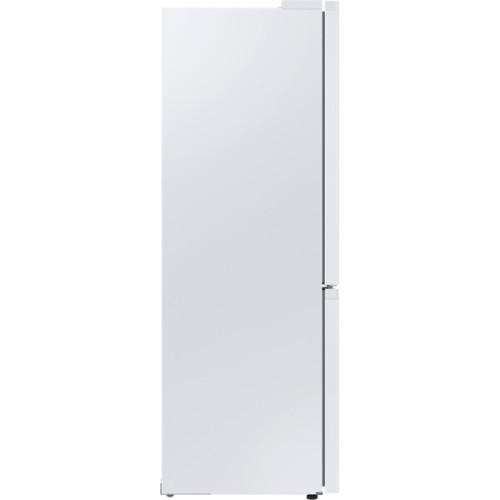 Холодильник Samsung RB34C670EWW/UA