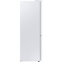 Холодильник Samsung RB34C670EWW/UA