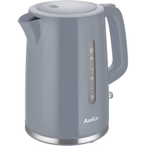 Електрочайник AMICA KF1013