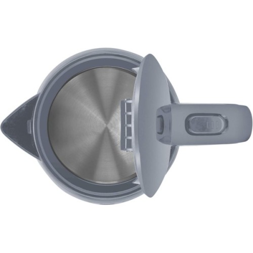 Електрочайник AMICA KF1013