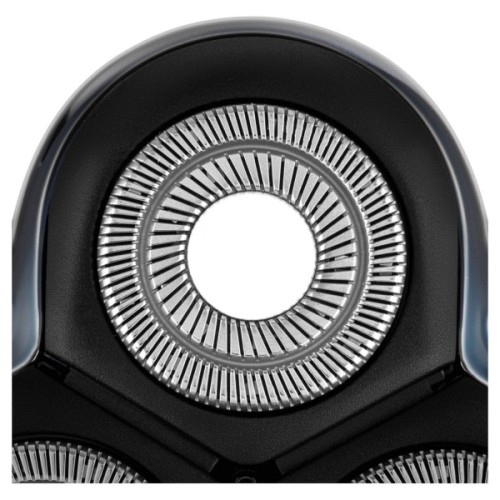 Електробритва Sencor SMS 5510BK (SMS5510BK)