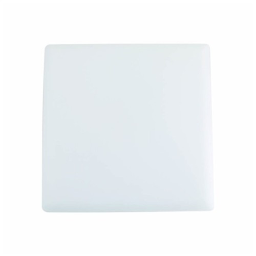 Світильник точковий Євросвітло LED-S-100-9 4200К без рамки