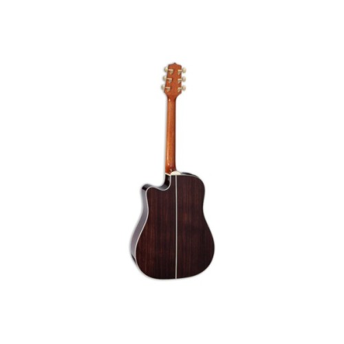 Гітара електроакустична Takamine GD51CE BSB (231024)