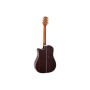 Гітара електроакустична Takamine GD51CE BSB (231024)